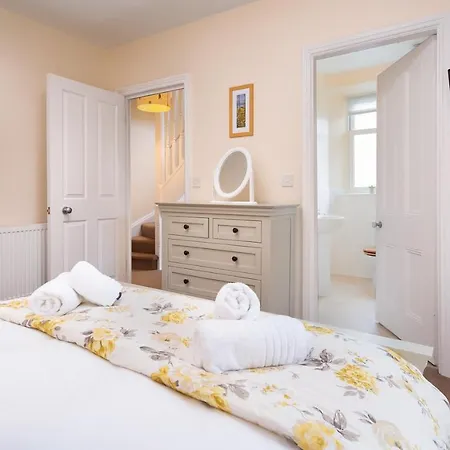 Lingmell House Windermere
