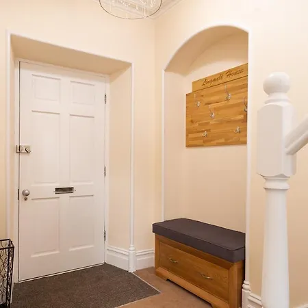 Lingmell House Holiday home Windermere