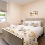 Дом отдыха Lingmell House