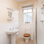 Lingmell House Дом отдыха