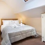 Lingmell House Уиндермир